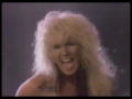 lita ford