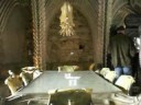 SVIZZERA GIGER\