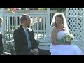 Greg and Rebecca Harper Wedding Greg and Rebecca Harper Wedding