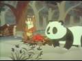 Tao Tao ep-4 partie 1