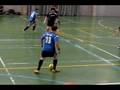 Real Tochos-Gruas Tolivia
