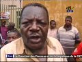 Faits Divers Cameroun 1