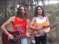 Videoclip: Himno (Vergas Acústicas) Videoclip: Himno (Vergas Acústicas)