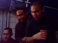 Biggz Deepthroating a Lousiana Hot Sausage Link Biggz Deepthroating a Lousiana Hot Sausage Link