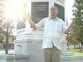 bajram krnic ,bajram krnic tuzi pjesma