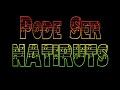 Natiruts - Pode Ser
