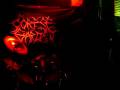 LIVE -Blackened Winds - COLD GRIM