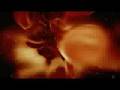 Coca Cola Zero Commercial - Break Up As It Could Be
