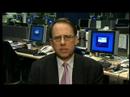Biased BBC Newsnight running order pt. 2