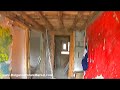 Canon HF 11 House Renovation Bulgaria Canon HF 11 House Renovation Bulgaria