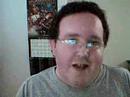 quick comic reviews (late)