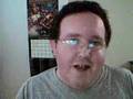 quick comic reviews (late)