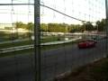 videos de Pro 4 race at Shadybowl Speedway