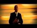Subscribe to this page for Exclusive videos First! ---------------------------------------- --------------------------- www.simplybhangra.com PARICHAY takes the music scene by storm with his second Smash Video! Mumbai, India Toronto, Canada After the incredible success of his first smash video single 'Deewana Tera (She Makes Me Crazy)' which has taken Clubs and Radio stations worldwide by storm, the much-awaited Video for parichays 2nd Single Kasam Se (I Swear), currently doing the spins on Zee Music, SONY Entertainment Television, B4U Music and other global channels. Produced by PARICHAY himself on a sexy R&B groove with emotionally charged lyrics in Hindi & English, this tune will grab your attention right off the bat. Toronto Rapper/ Singer, Joe Louis brings his flow in a smooth fashion on this track dedicated to the ladies. I have been in a situation that many artists can relate to; I was asked by my girlfriend (at the time) to pick between Music & her. This song is based on such a story. I wanted to still do the Desi Urban thing and give the song an emotional touch yet with a high-energy, vibrant, Pop/rnb feel that we managed to pull off well. This is my favorite song on the record, says PARICHAY. The video covers two different stories; one shows PARICHAY breaking-up with his girl over his passion music and runs into her at a club a while later while partying with Joe Louis. He then lets her know how much she means to him, and that she is a big part of his life just <b>...</b>