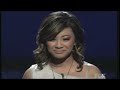Ramiele Malubay - Alone 3.25.2008 American Idol Ramiele Malubay - Alone 3.25.2008 American Idol