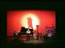 Clip Yves Montand Le Temps Des Cerises