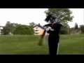 Guardas Nacionais