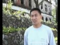 Baguio Airsoft Club Interview Part 2