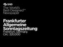 Slideshow World\