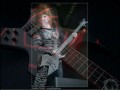 THE BEST OF SIMEN ICS VORTEX