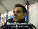 TELESANTAMARINELLA SPORT: 18/11/2007 (C5 ED ECCELLENZA C 11)