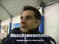 TELESANTAMARINELLA SPORT: 18/11/2007 (C5 ED ECCELLENZA C 11)
