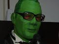 Fabulous interview Dr. Lektroluv