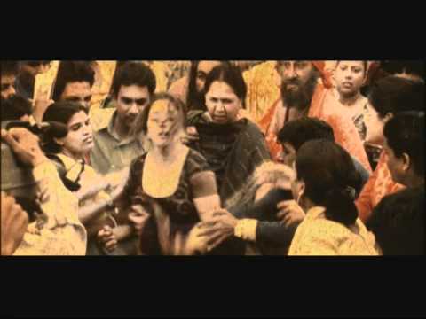 lajja - Lajja Movie Promo for Sahara One.... Entirely footage based promo...The concept was a generic one & used to highlight the plight of women who are always at t...