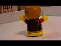 Anpanman Robot / ?????? Anpanman Robot / ??????