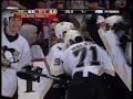 Penguins@Canadiens