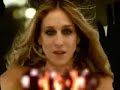 Духи Sarah Jessica Parker