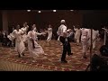 Messianic Dance - Deliverance - Full Length Version