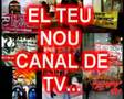 Jerpv-tv