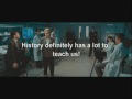 African Symbolism in Entertainment part 2 U.S.C T 17 s 107.mpg