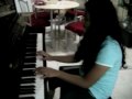 Algily's Ballad for Adeline.AVI