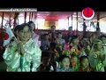 The Glory of Drikung Kagyu Lineage Part 5 ?????