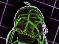 Gelany - Acide Prophetie Default