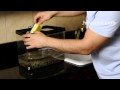 How-To-Clean-a-Fish-