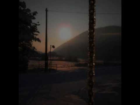 Youtube Video oIUkD-MTZjQ