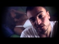 GUE' PEQUENO AMORE O SOLDI FT DANIELE VIT FASTLIFE 3
