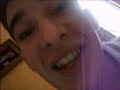 Cl�ment la star