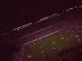 You will never walk alone, BVB 09 - S04, 12.05.07