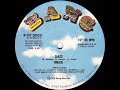 brick – Dazz (12 Inch Version)