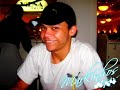 Markinhos