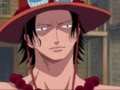videos de ace tribute