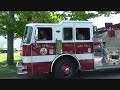 Click here to watch this video Lawnmower Fire Nearly Starts The Lake Station Food Pantry On Fire, 05-16-12