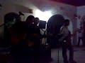 Mad Circle - Certe Notti