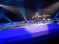 Lisa and Matt - Man I Feel Like A Woman - DOI Live Tour Lisa and Matt - Man I Feel Like A Woman - DOI Live Tour