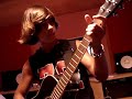 DENNIS DJ GRAVANDO BONDE DA STRONDA L�O NO VIOL�O