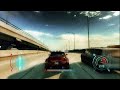 Vidéo NFS Undercover PSPGen (01) Vidéo NFS Undercover PSPGen (01)